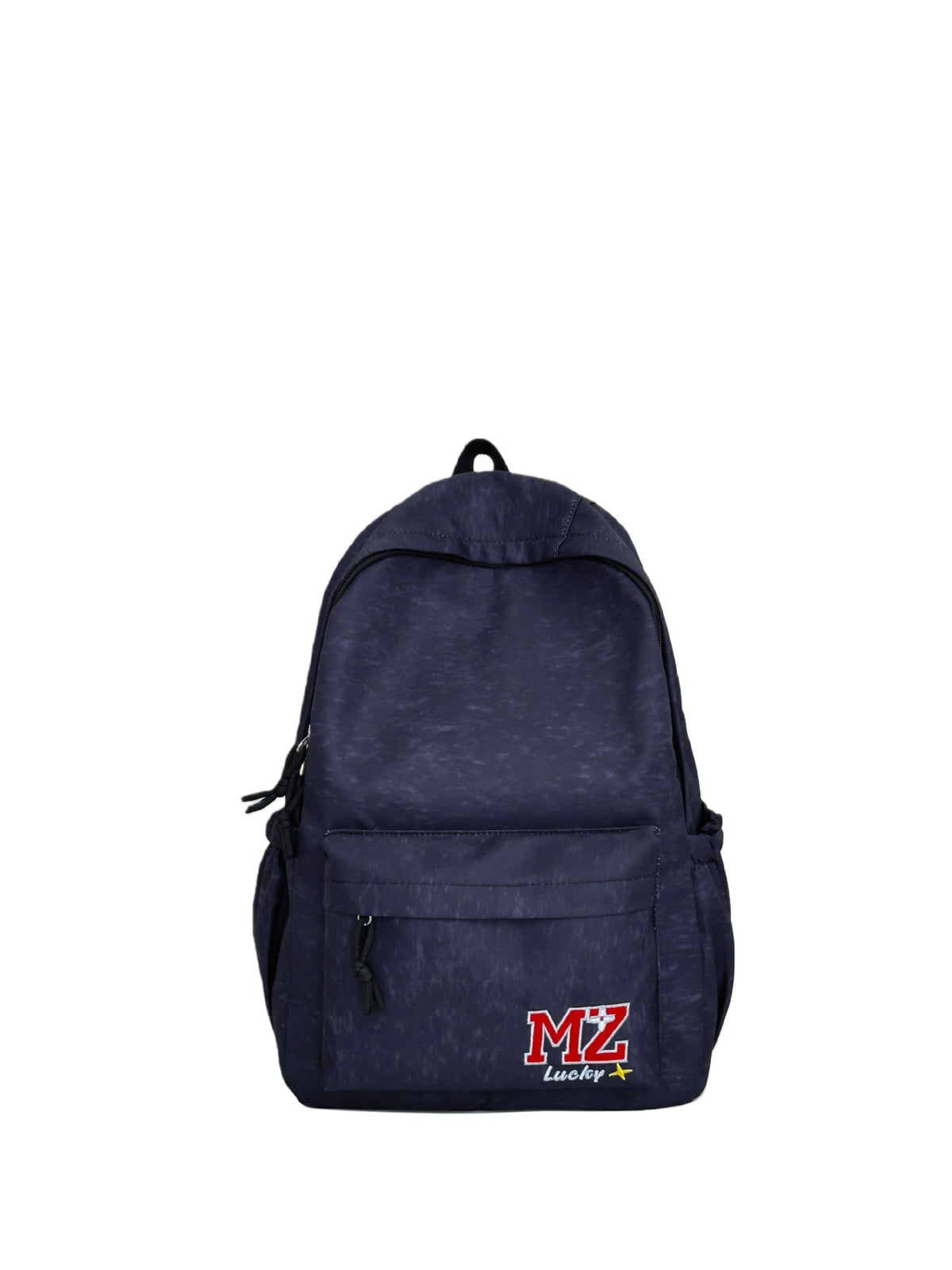 Durable Casual Backpack LoungeYard — product view 6