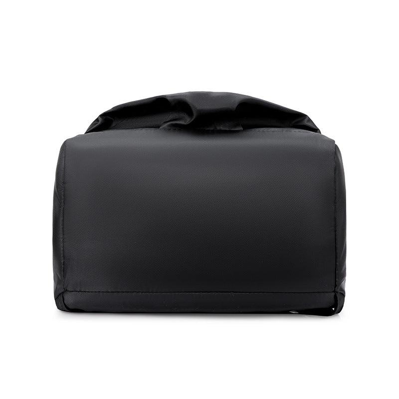 Urban Minimalist Backpack LoungeYard — product view 5