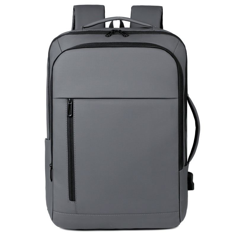 Travel Backpack LoungeYard — product view 3