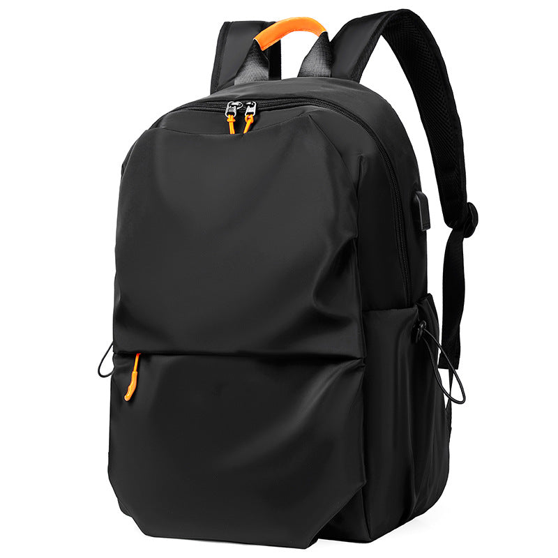 High-Performance Waterproof Backpack LoungeYard — product view 2