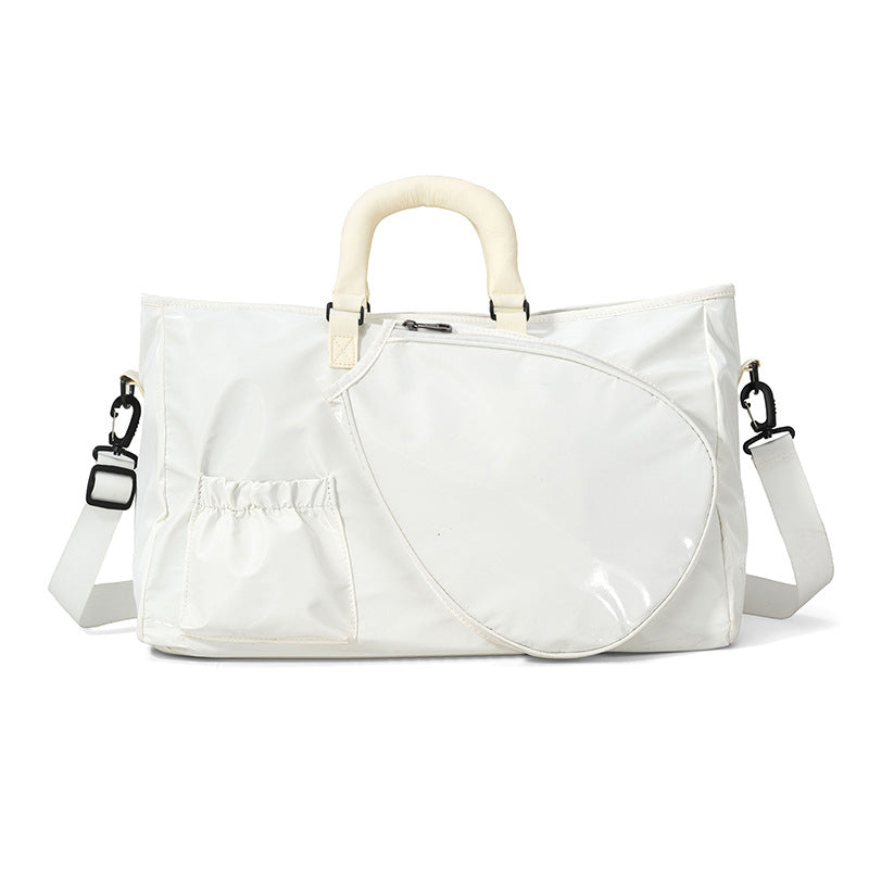 Multi-Functional Stylish Gym Tote — product view 7