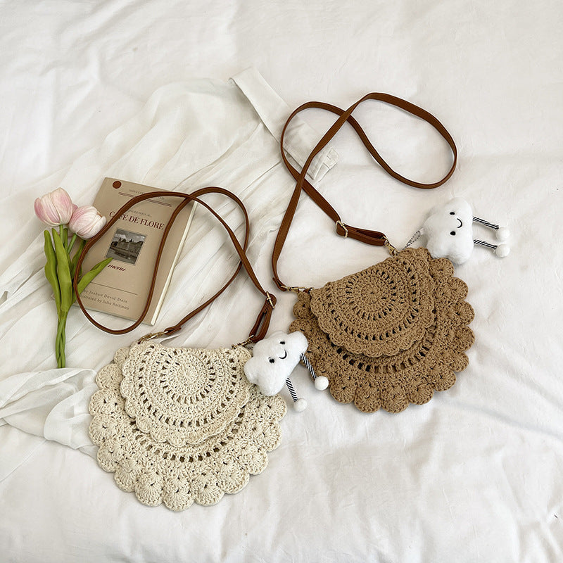 Handbag LoungeYard — product view 4