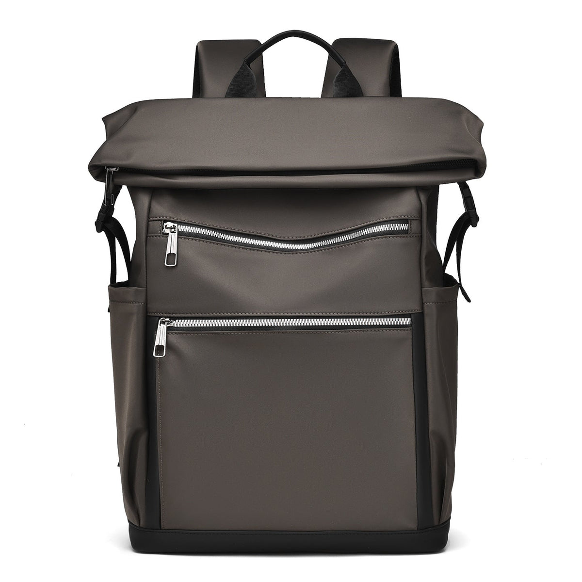 LoungeYard Backpack — product view 4
