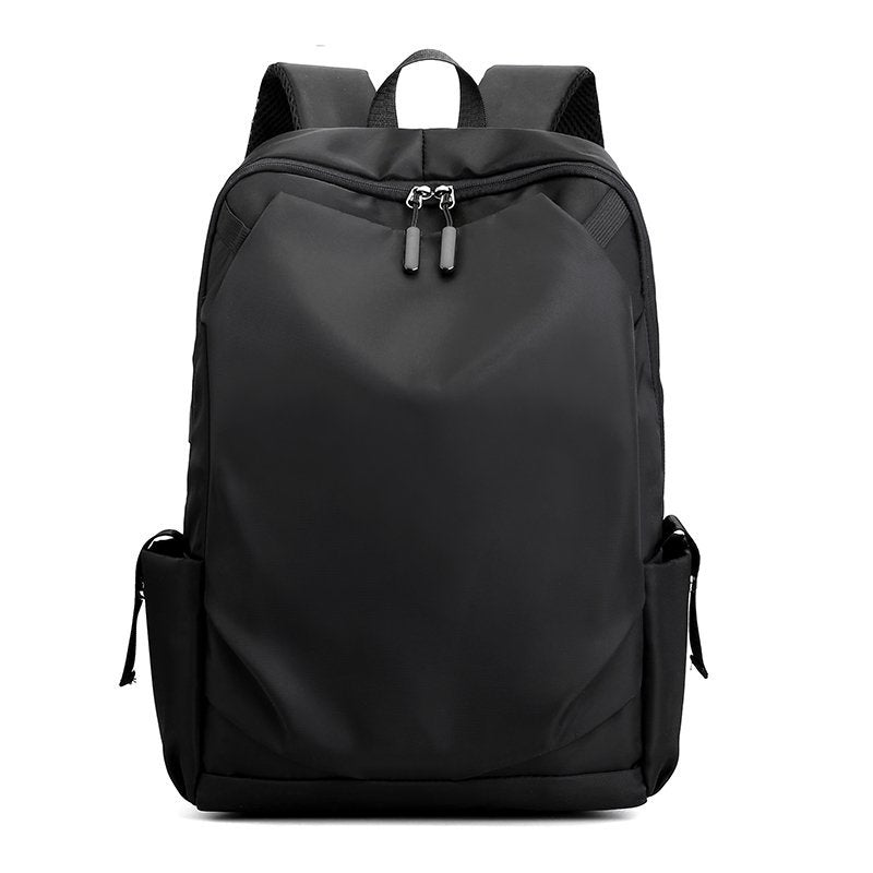 Multifunctional Laptop Bag with Padded Compartment LoungeYard — product view 5