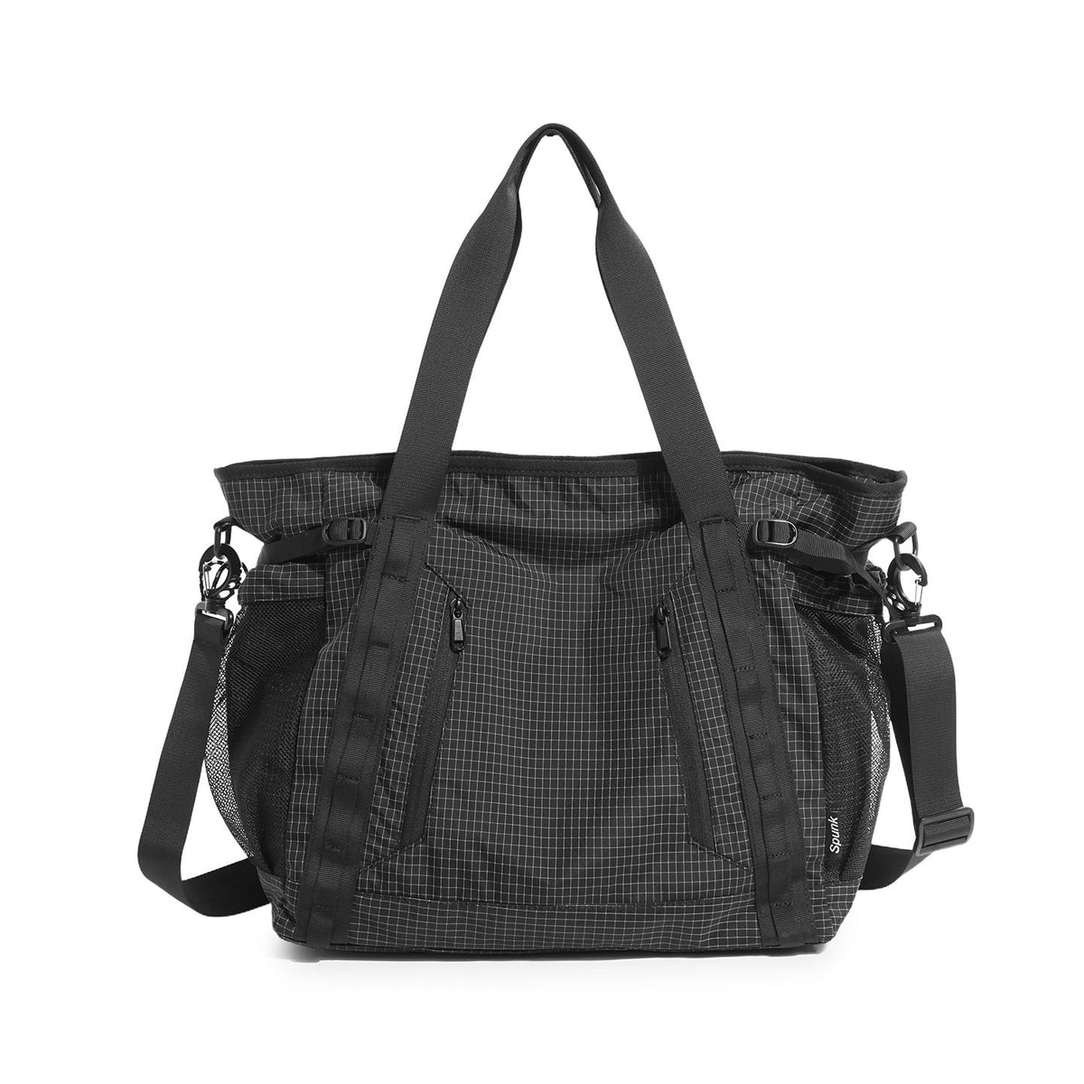 Multi-Functional Outdoor Adventure Tote LoungeYard — product view 7