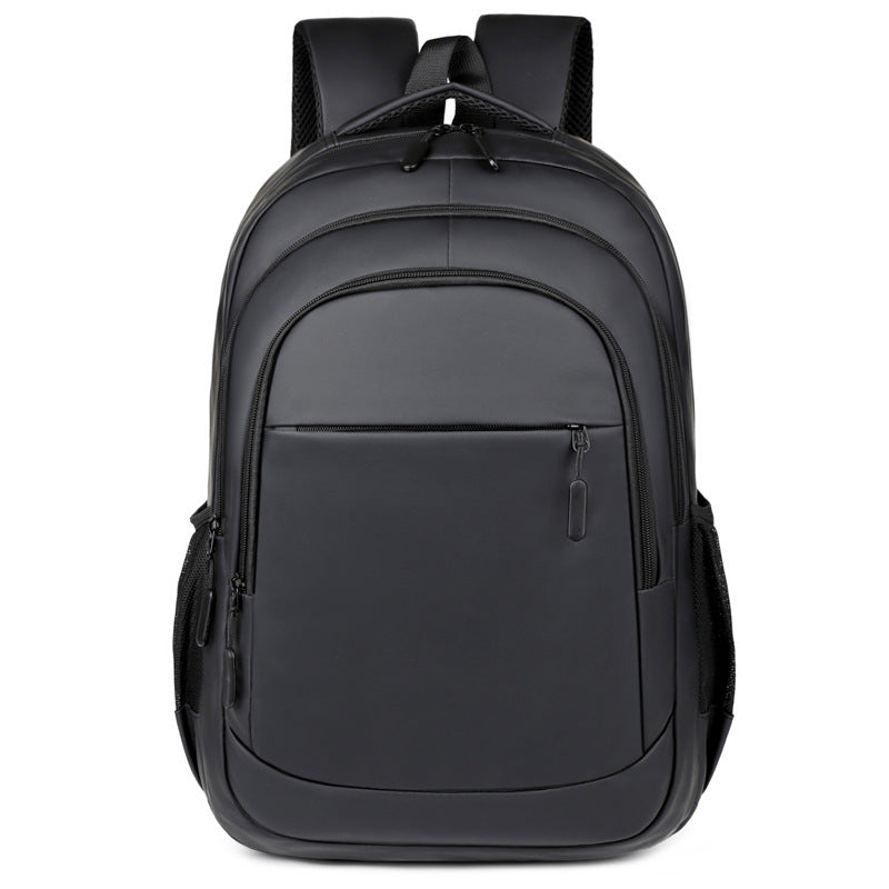 Everyday Backpack LoungeYard — product view 4