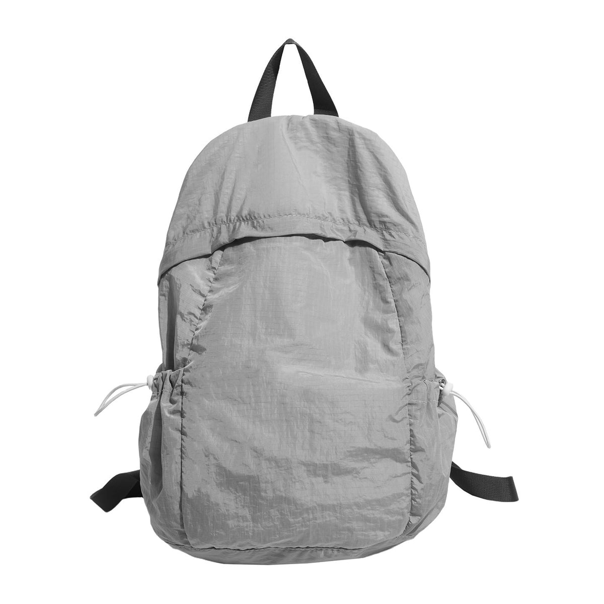 Lightweight Adventure-Ready Backpack LoungeYard — product view 5