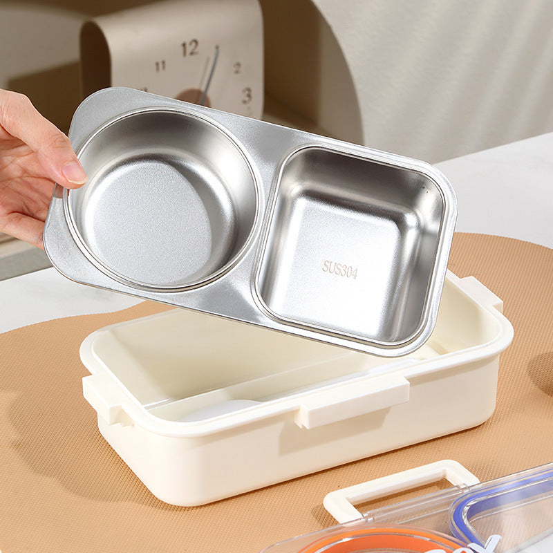 Meal Prep — product view 2