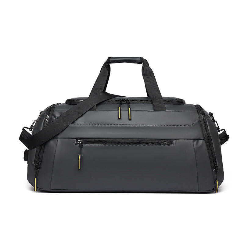 Sports bag LoungeYard — product view 6