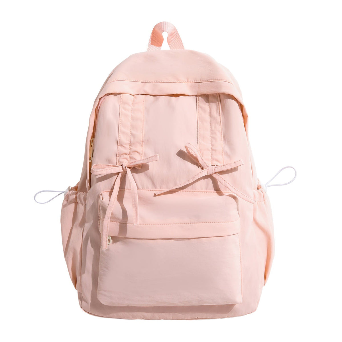 Minimalist Multi-Utility Backpack LoungeYard — product view 2