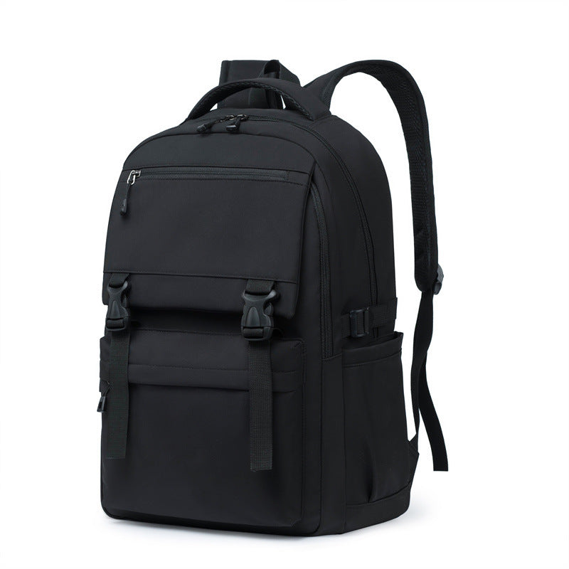 Functional Utility Backpack LoungeYard — product view 5