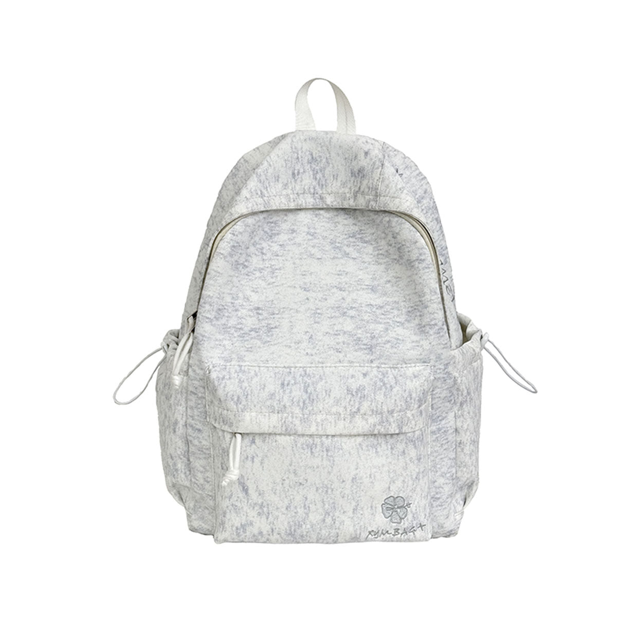 Casual Multi-Functional Backpack LoungeYard — product view 7