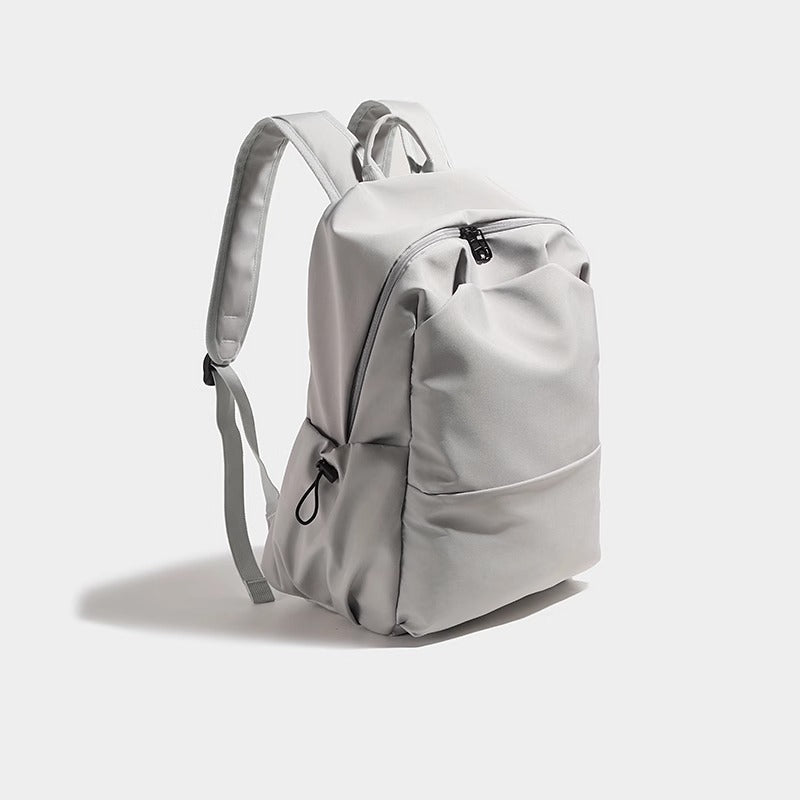 Multi-Functional Ergonomic Backpack LoungeYard — product view 2