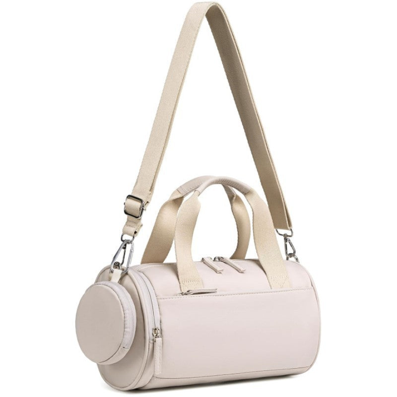 Versatile Travel Utility Bag LoungeYard — product view 6