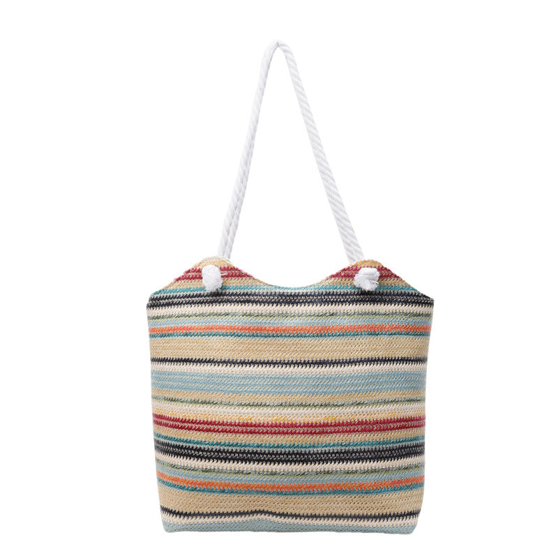 Beach Tote LoungeYard — product view 5