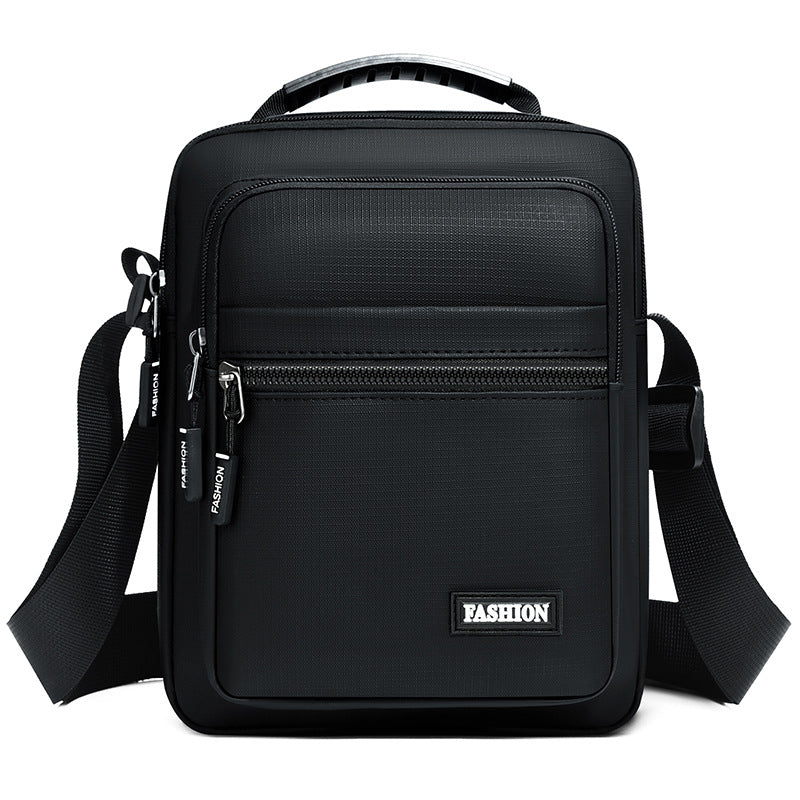 Multi-Functional Crossbody Bag LoungeYard — product view 4