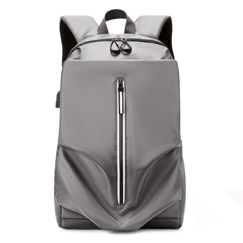 Urban Adventure Backpack LoungeYard — product view 4