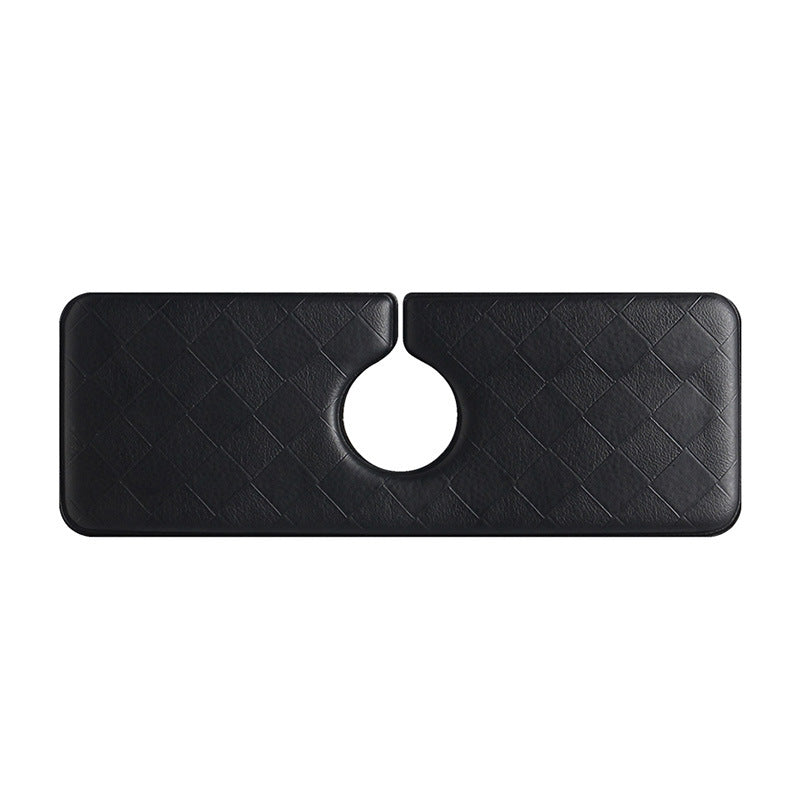Desk Mat Bowlift — product view 5