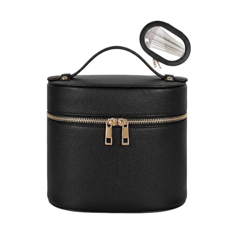 High-quality cosmetic storage bag LoungeYard — product view 4