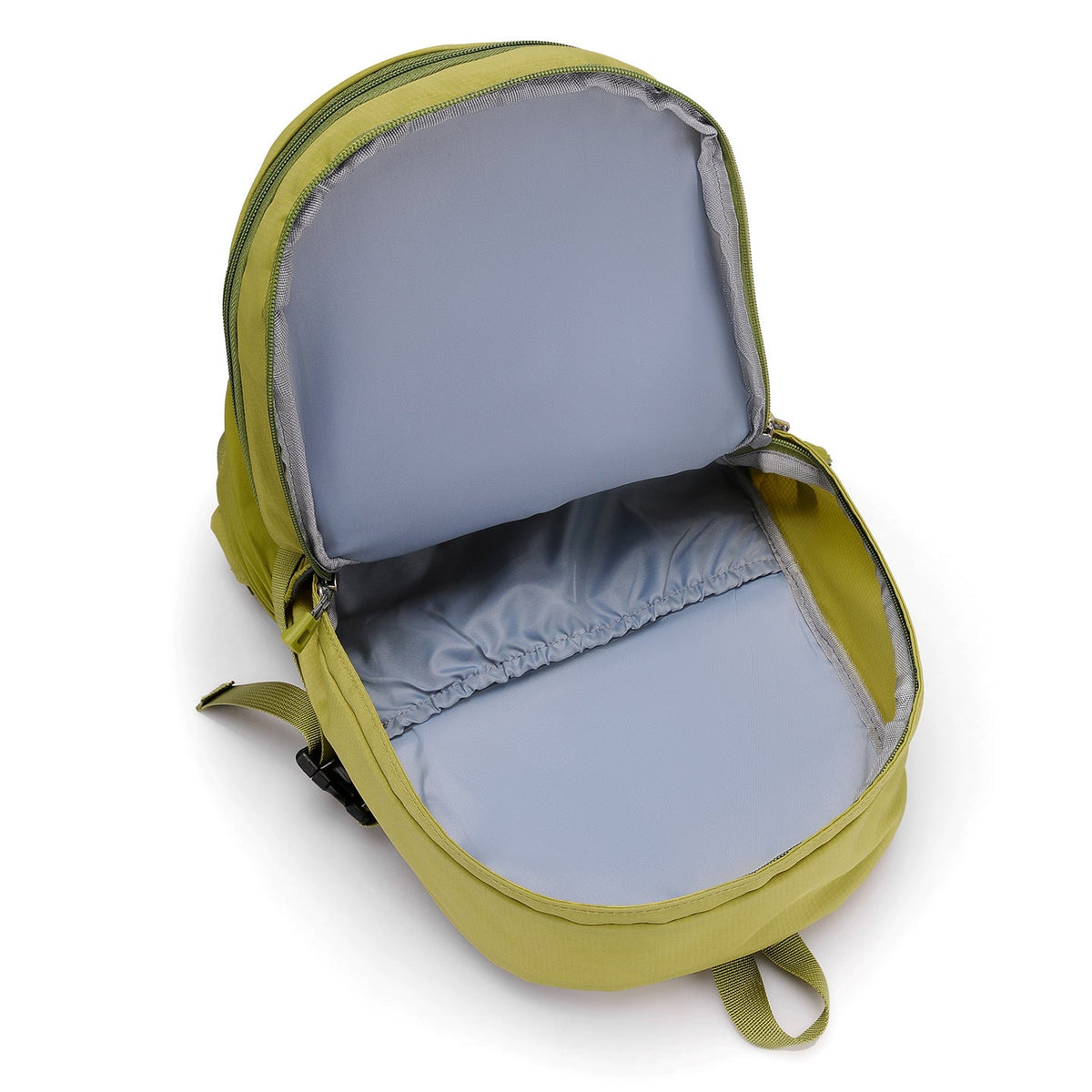 High-Performance Casual Outdoor Backpack LoungeYard — product view 3