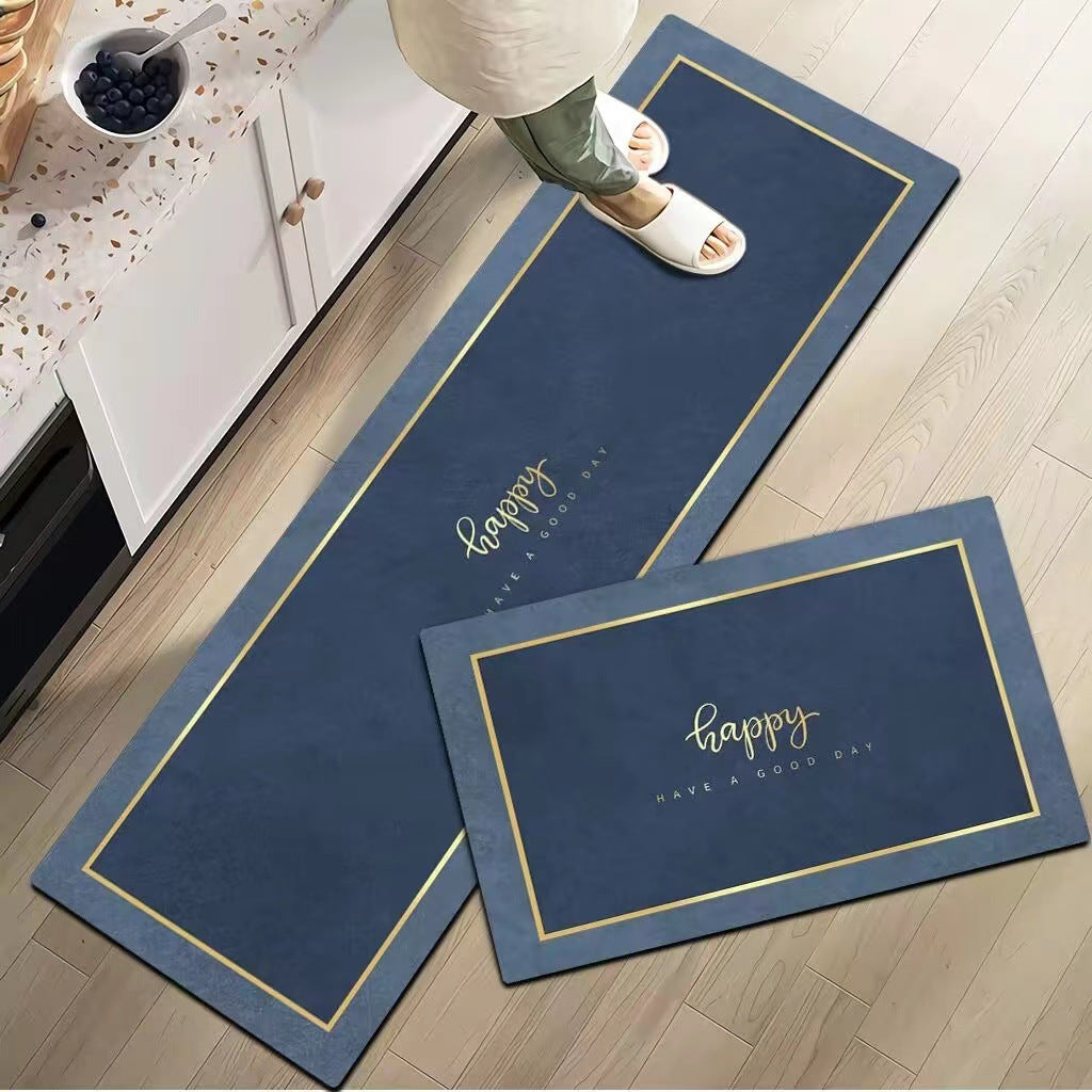 Modern Kitchen Mat Set Bowlift — product view 7