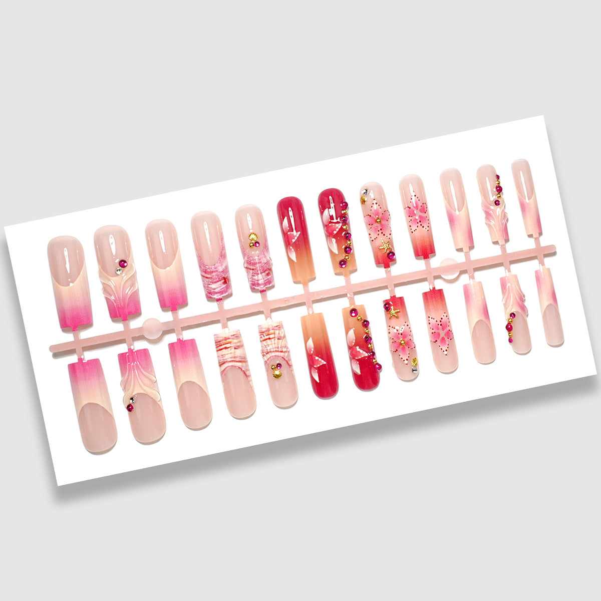 Nail Art — product view 4