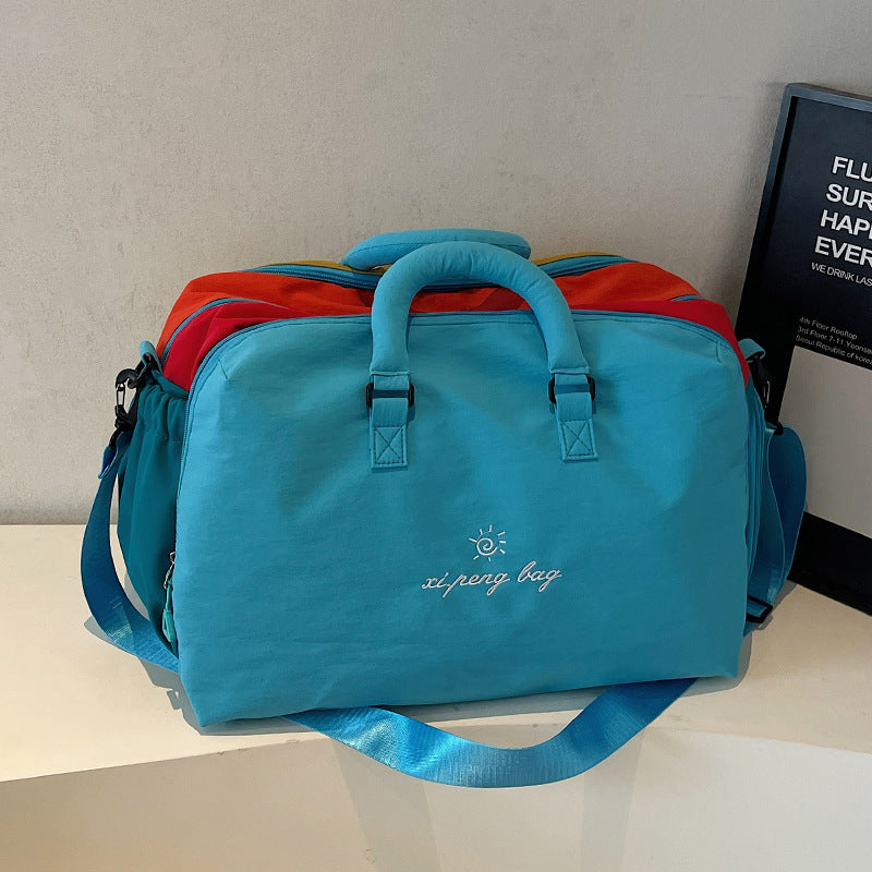 Multi-Purpose Travel — product view 5