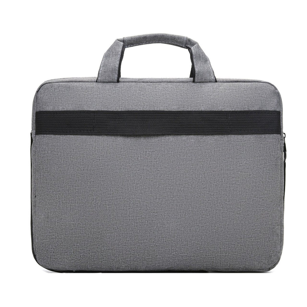 Portable Office Briefcase LoungeYard — product view 2
