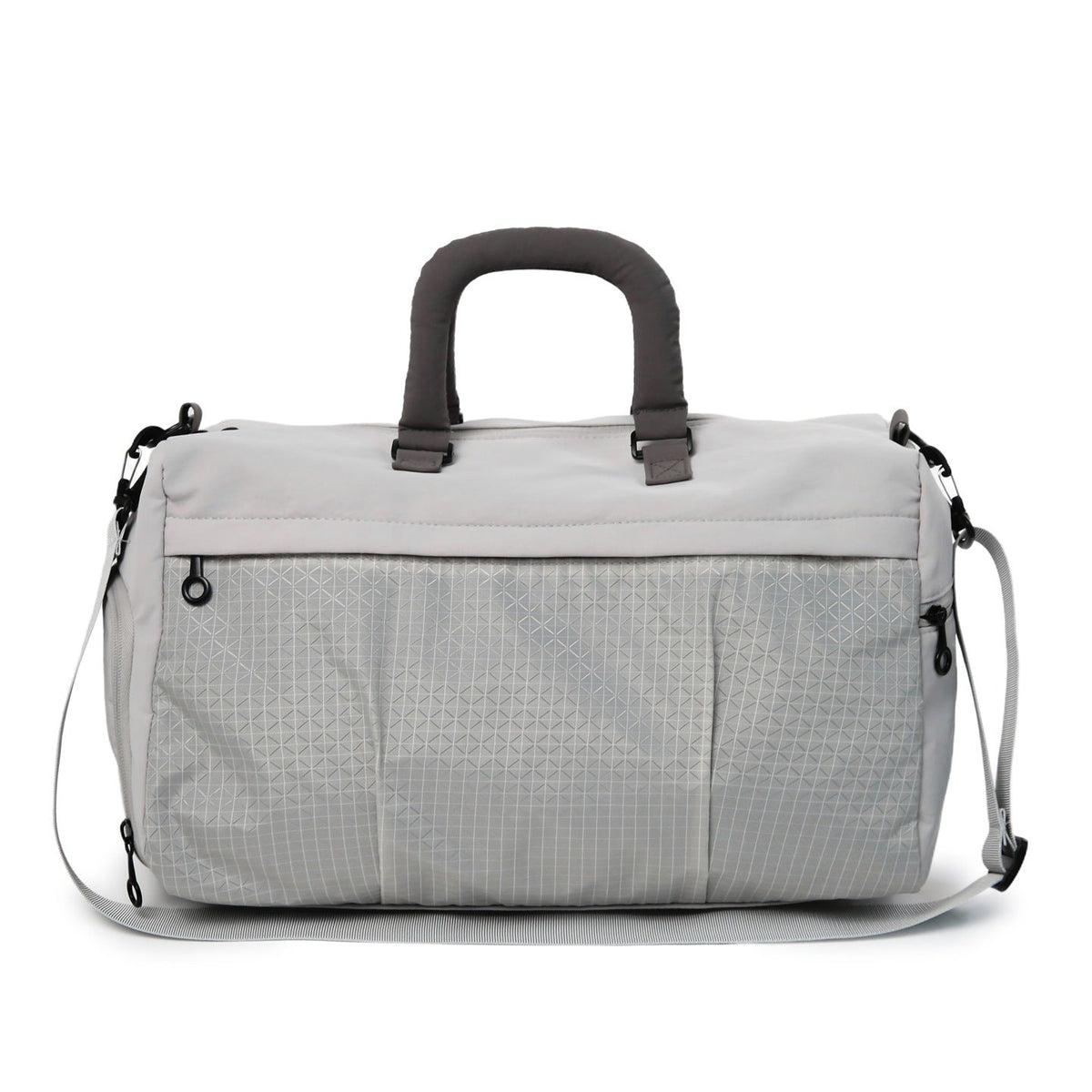 Multifunctional Sports Bag LoungeYard — product view 6