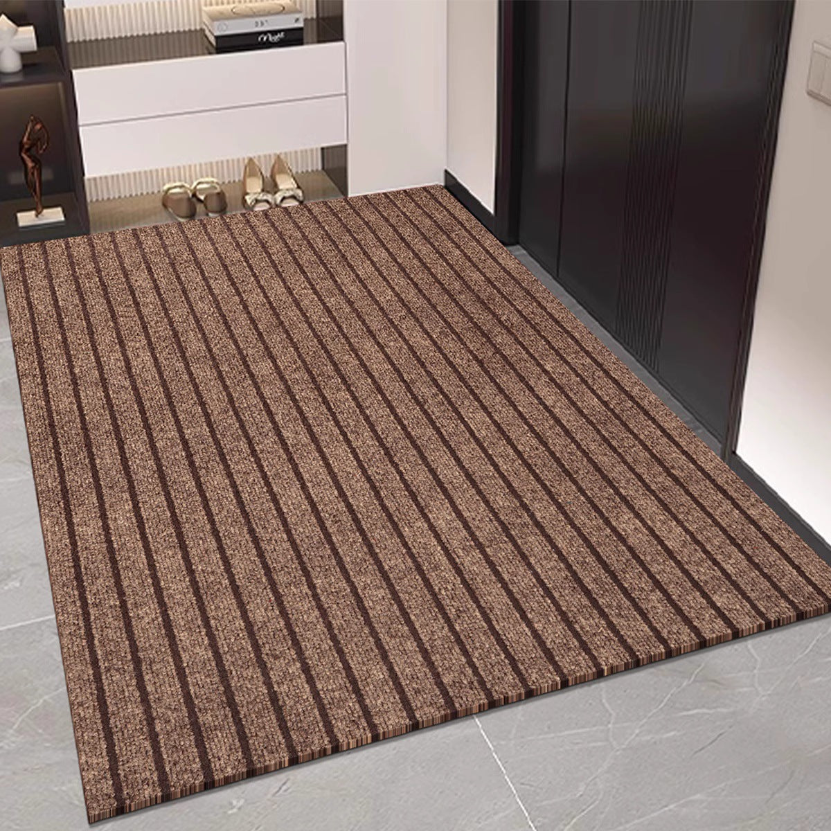 Decorative Entryway Bowlift — product view 7