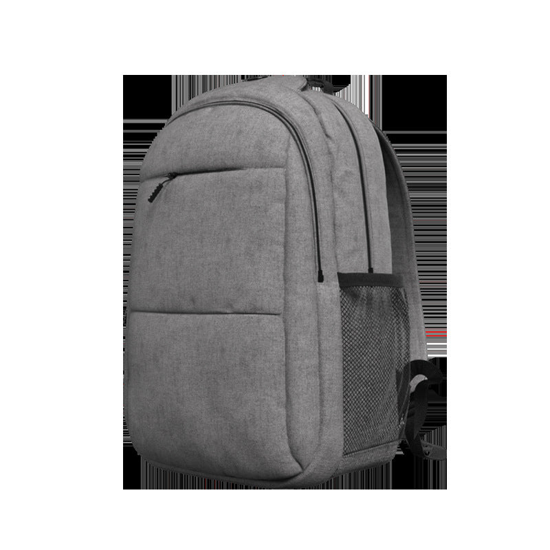 Multifunctional Travel Backpack LoungeYard — product view 1