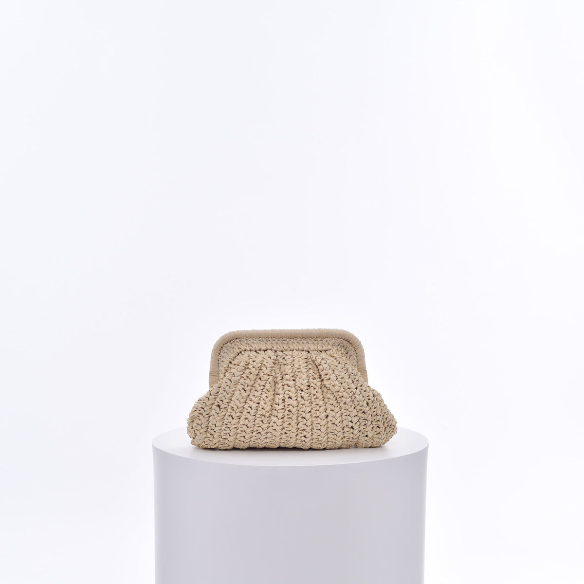 Handbag LoungeYard — product view 7