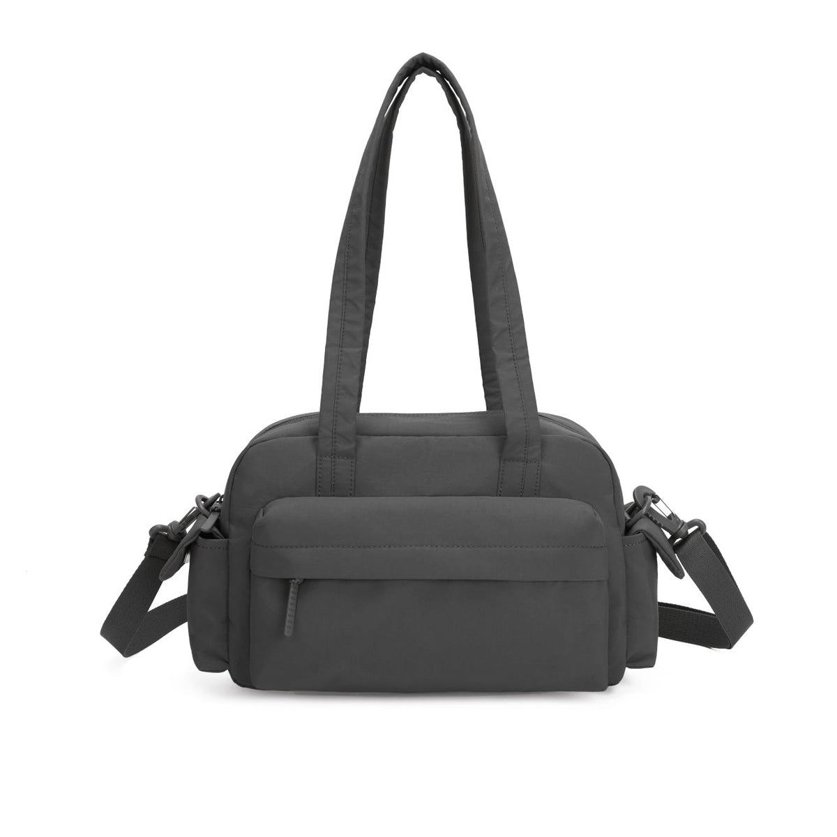 WoVersatile Everyday Utility Handbag LoungeYard — product view 5