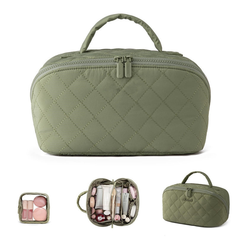 Cosmetic Organizer LoungeYard — product view 7