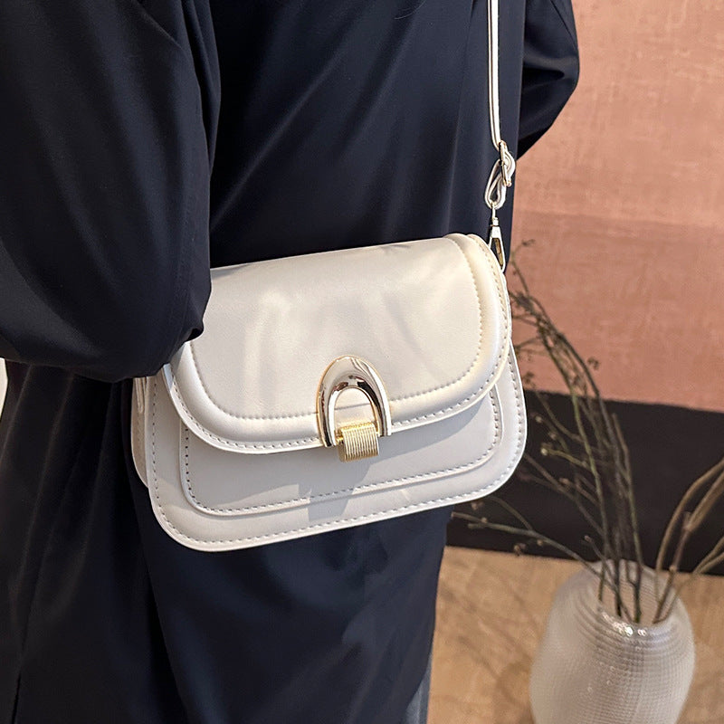 Elegant Crossbody Bag — product view 4