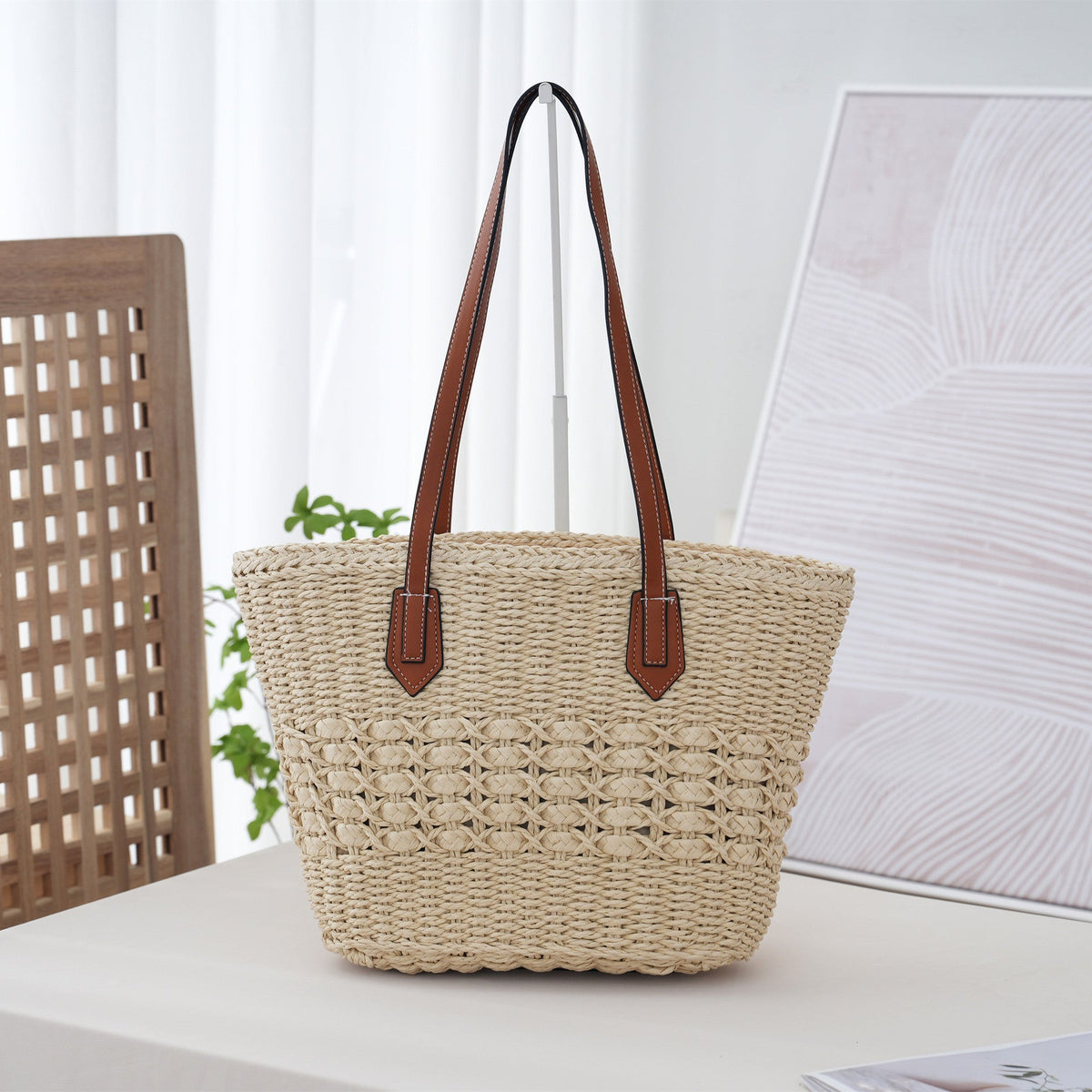 LoungeYard Handbag — product view 7