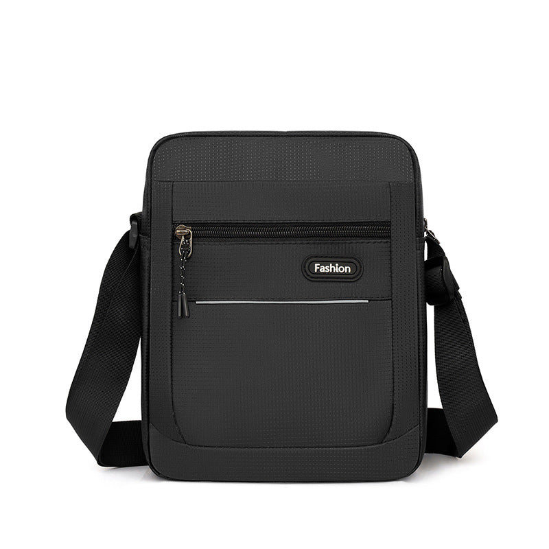 Casual Crossbody Bag LoungeYard — product view 5