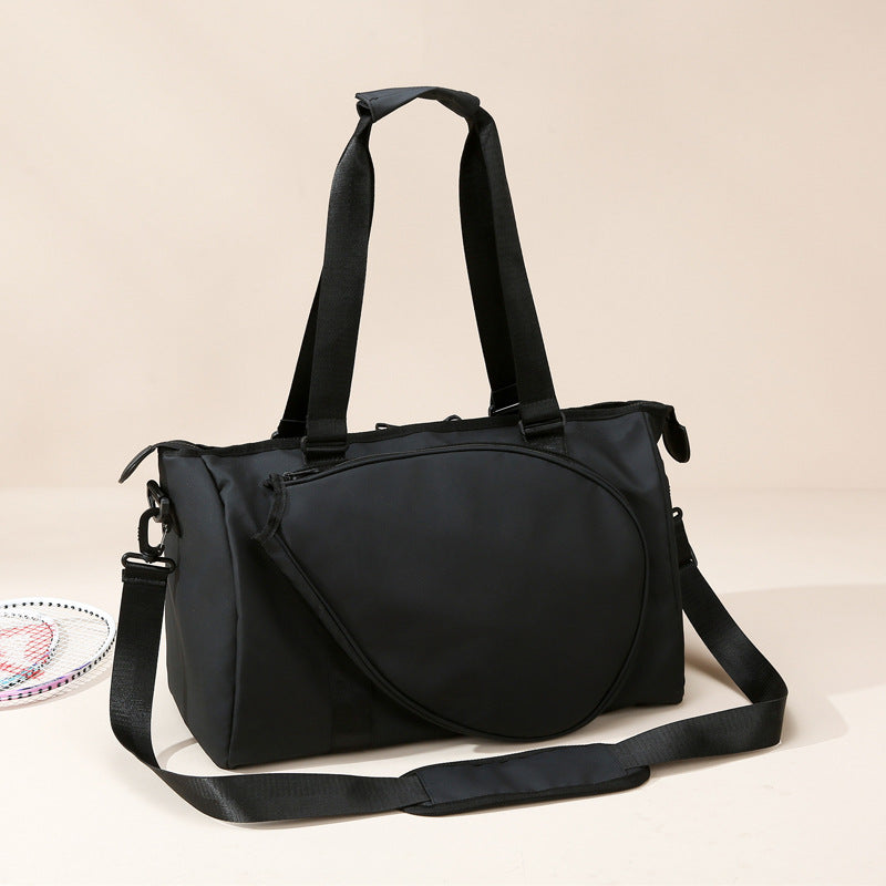 Travel Tote — product view 2
