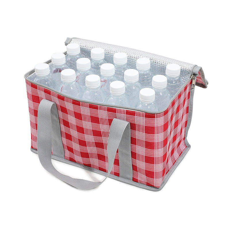 Cooler LoungeYard — product view 3