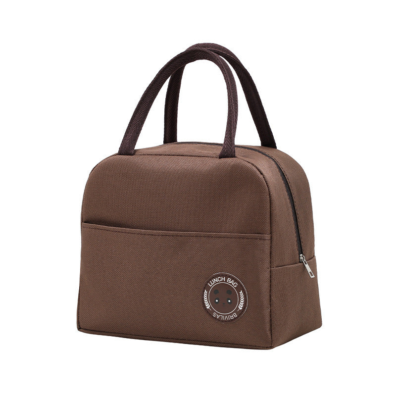 Travel Tote LoungeYard — product view 6
