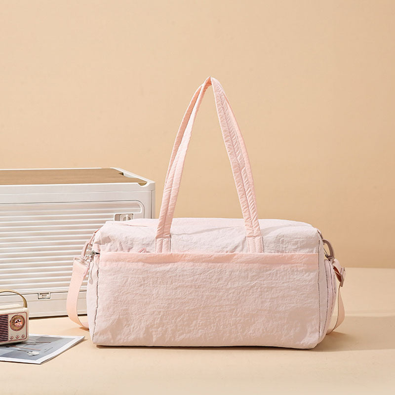Versatile Multi-Purpose Travel Tote — product view 2