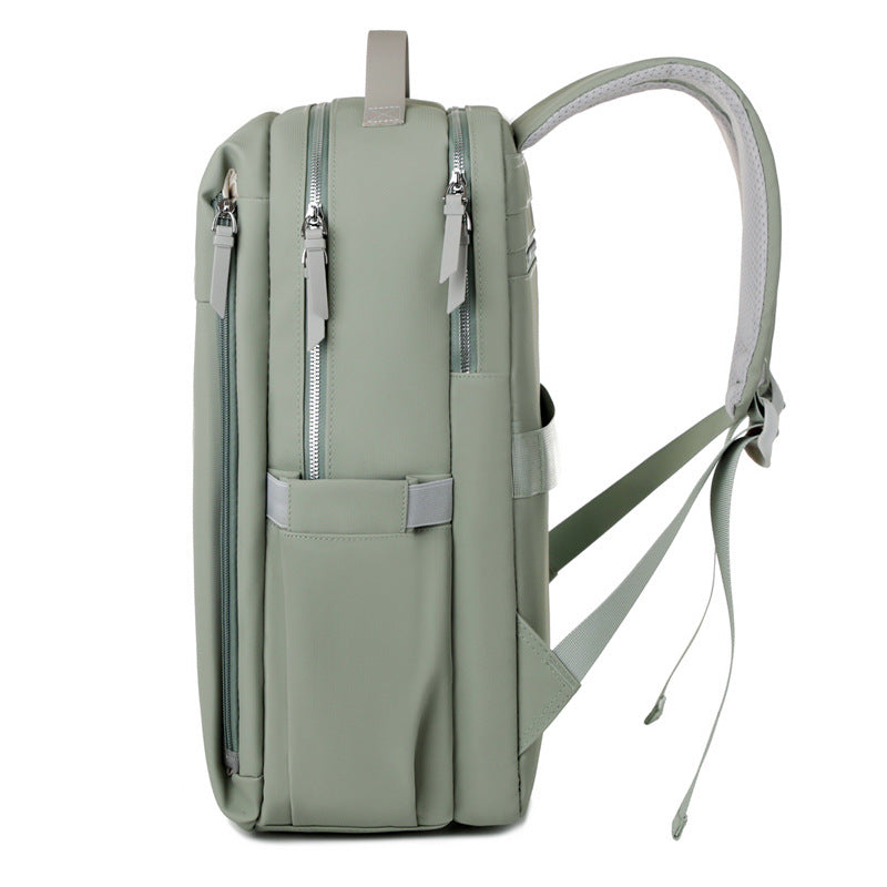 Professional Slim Laptop Carrier LoungeYard — product view 1