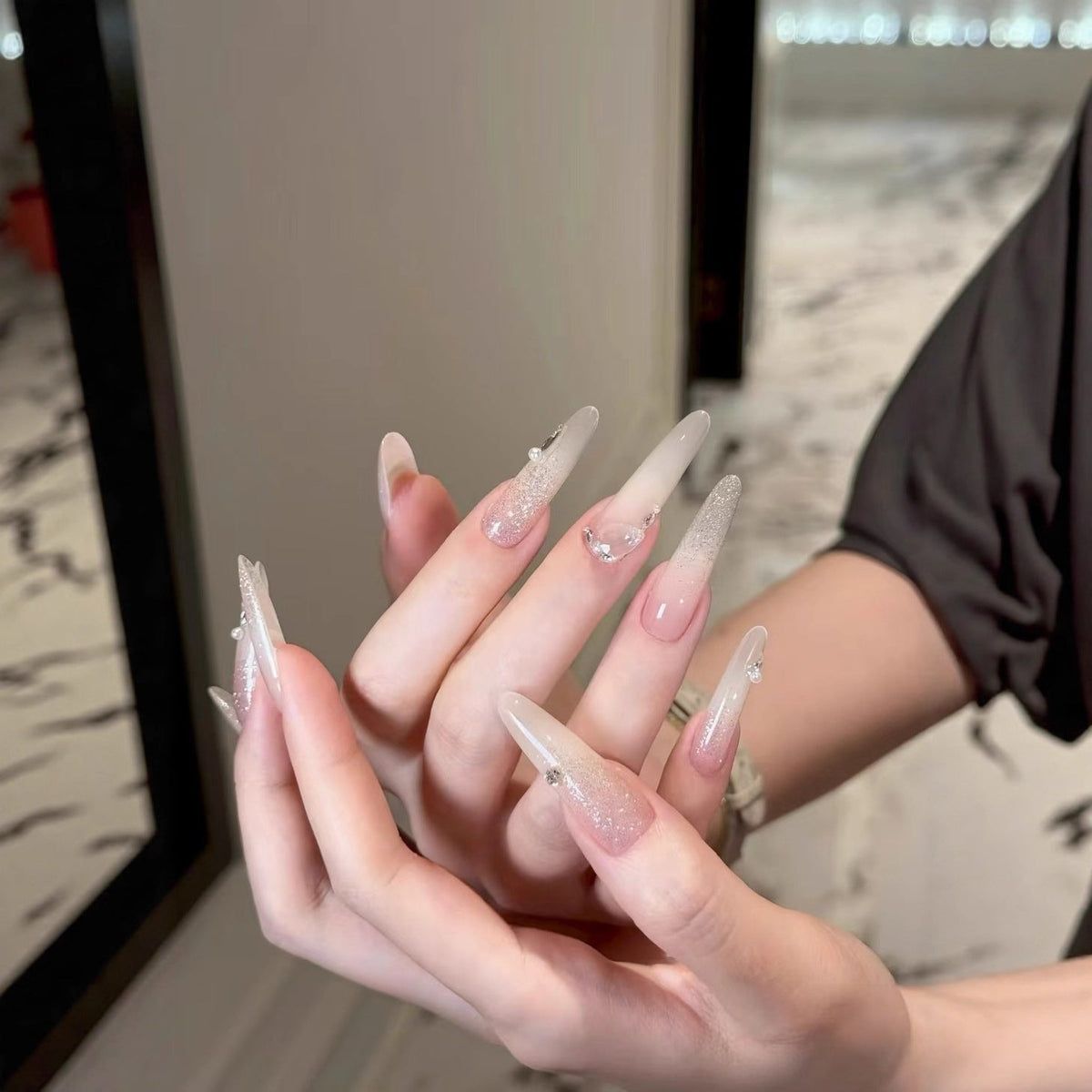 Nail Art — product view 4