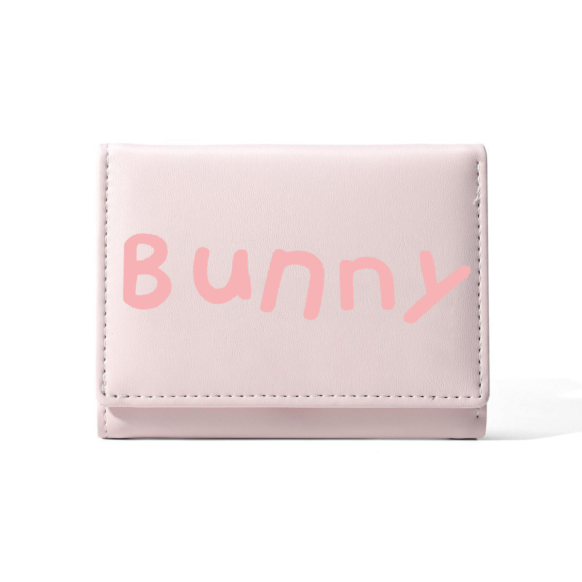 Wallet — product view 2
