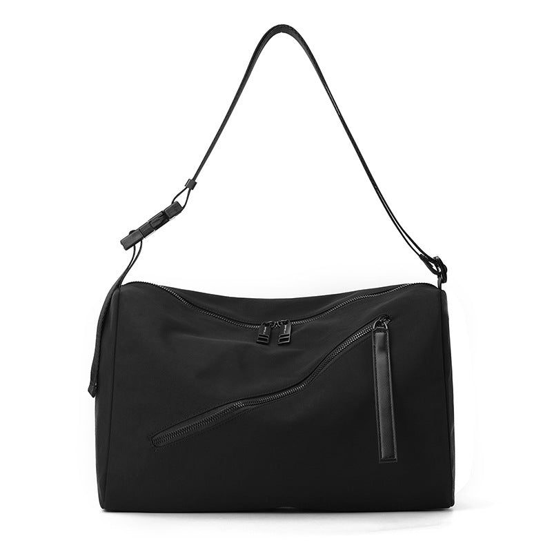 Versatile Travel Duffle Bag LoungeYard — product view 5