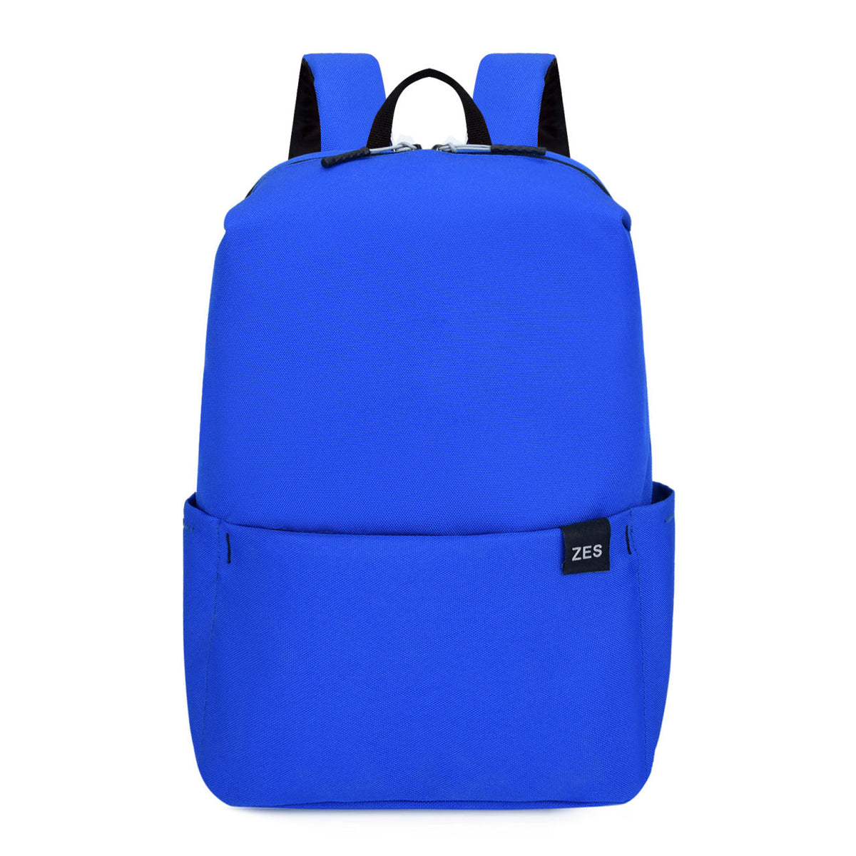 Minimalist Daily Backpack LoungeYard — product view 7