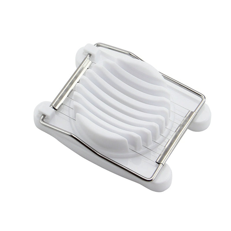 Premium Multi-Layer Vegetable Slicer LoungeYard — product view 2