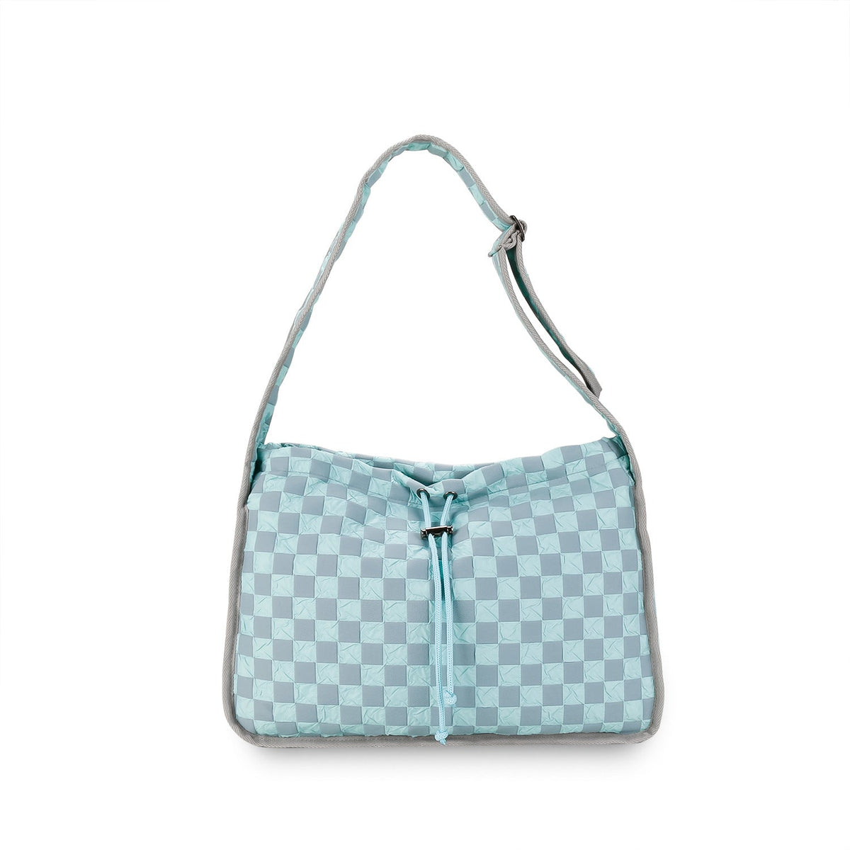 Stylish Shoulder Bag LoungeYard — product view 7