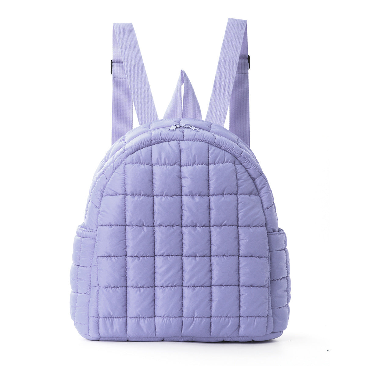 Padded Backpack LoungeYard — product view 6