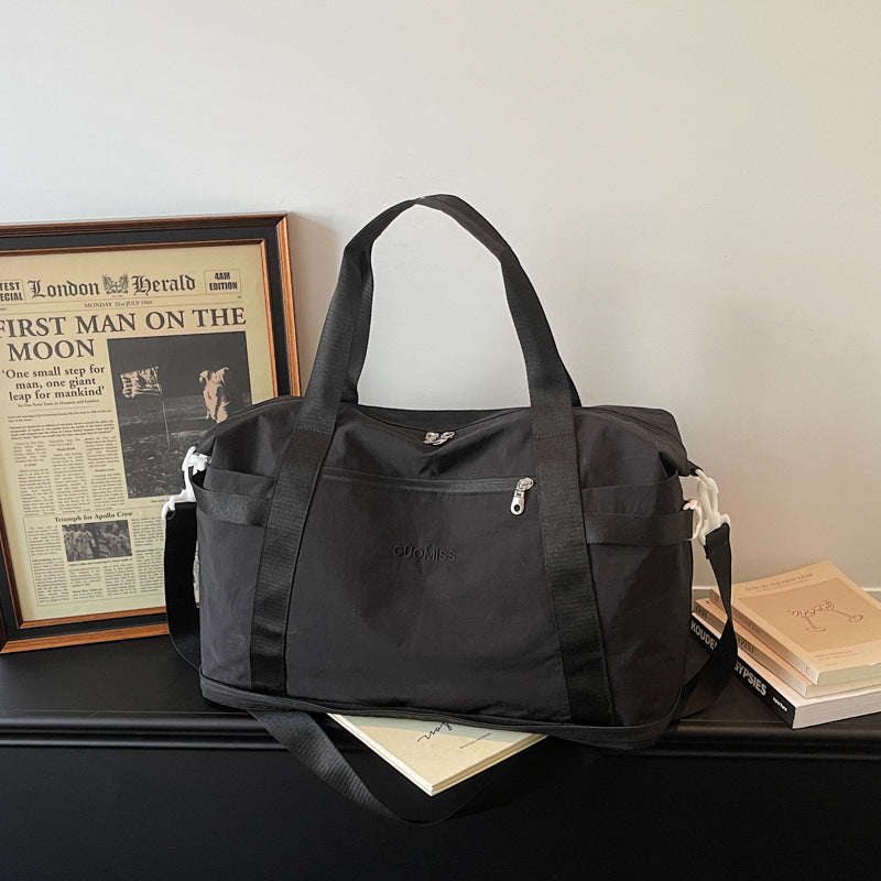 Versatile Travel — product view 6